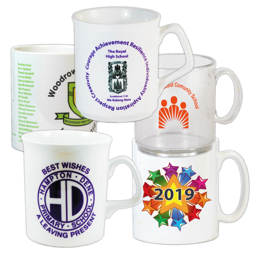 download custom mugs