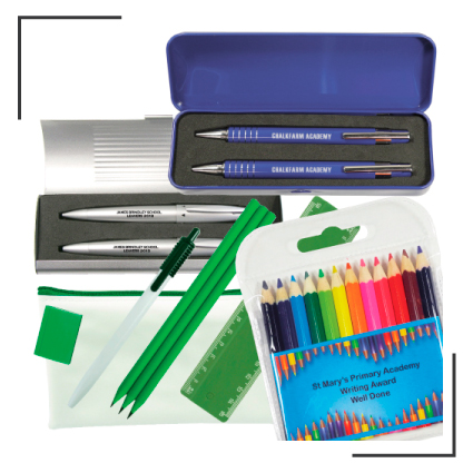 Presentation Pen Sets