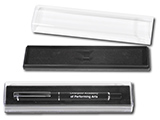 Single Presentation Pen Box