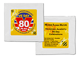 VE DAY Celebrations Meadow Wildflower Seed Pack