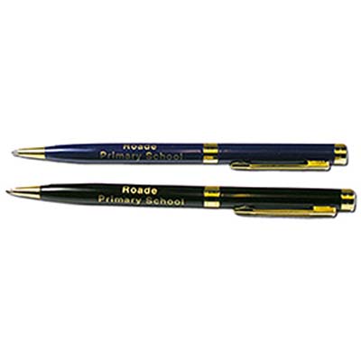 Windsor Ball Pen